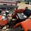allis-chalmers-5020-image-9