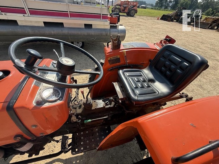 allis-chalmers-5020-image-9