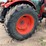 2018-kubota-la1854-image-10