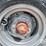 2019-kuhn-gladiator-1205-strip-till-bar-(jn2501,-unit-tb12)-image-27