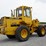 deere-444g-image-9