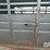 1987-rice-livestock-trailer-(ls0344)-image-32