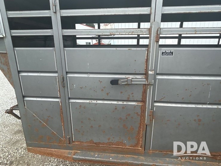 1987-rice-livestock-trailer-(ls0344)-image-32