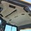 2016-deere-450j-lgp-image-11
