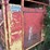 6ft-x-17ft-bumper-hitch-livestock-trailer-image-11