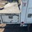 2006-ford-f750-xlt-image-21