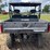 2013-polaris-ranger-800-efi-image-3