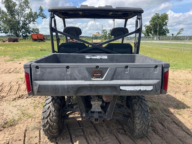 2013-polaris-ranger-800-efi-image-3