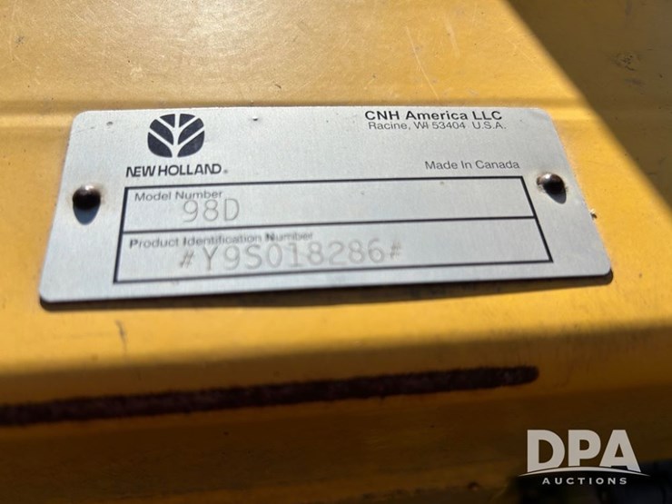 2009-new-holland-98d-image-22