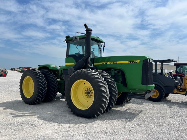 1997-john-deere-9200-image-1