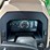 2020-john-deere-5075e-image-64