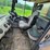 2018-deere-460e-image-38