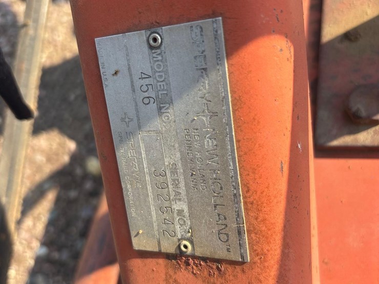 sickle-bar-mower-image-12