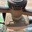 2019-john-deere-f4365-image-89