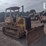 deere-550h-lt-image-40
