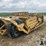 holcomb-1200-image-5
