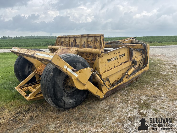 holcomb-1200-image-5