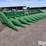 2012-john-deere-612c-stalkmaster-image-3
