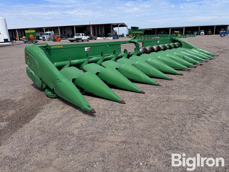 2012-john-deere-612c-stalkmaster-image-3