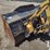 2007-caterpillar-906-image-18