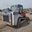 2017-takeuchi-tl12r2-image-41