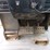 2005-caterpillar-d4g-xl-image-7