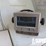 (x)-(8-13)-swabtech-s/d-swab-unit,-w/-16,500’-drum-image-22