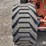 2015-jlg-740aj-image-18