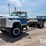 1976-international-loadstar-image-22