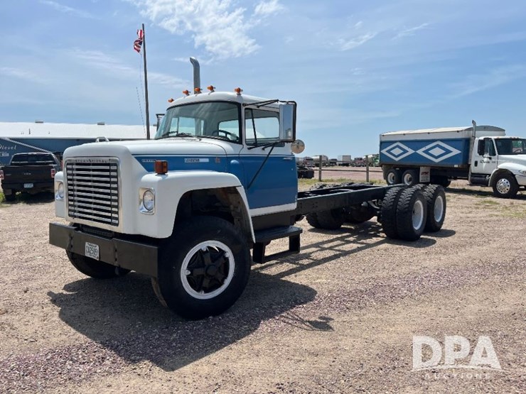 1976-international-loadstar-image-22