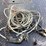 bestway-pull-type-sprayer-control-box-image-14