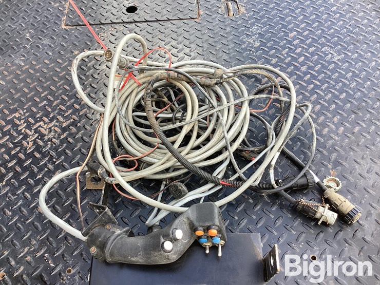 bestway-pull-type-sprayer-control-box-image-14