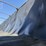 2016-aulick-ind-50ft-live-bottom-image-27