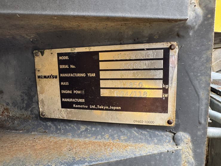 komatsu-gd555-image-14
