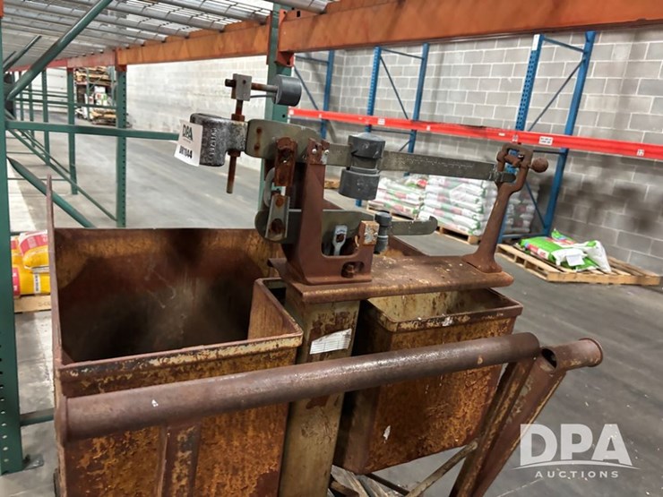 weigh-buggy-(dr11844)-image-5