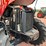 2008-case-ih-maxxum-115-image-41