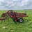 case-ih-5600-image-1
