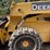 2005-john-deere-317-image-12