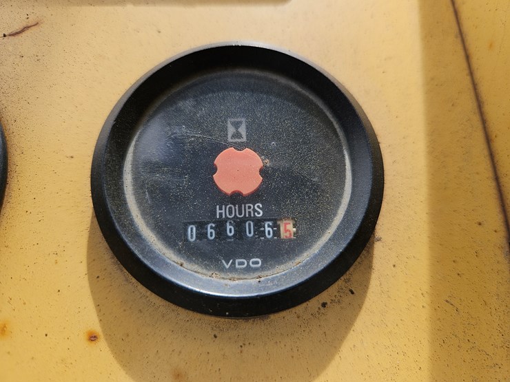 2010-harlo-hp8500-image-16