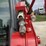 2023-takeuchi-tl8r2-image-13