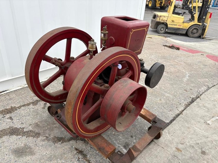 domestic-3-hp-image-3