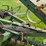 john-deere-h1120-image-19