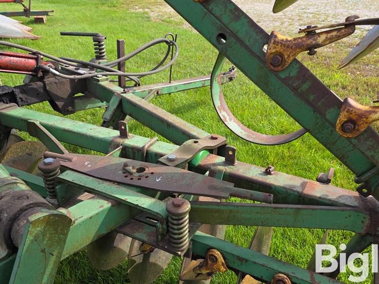 john-deere-h1120-image-19