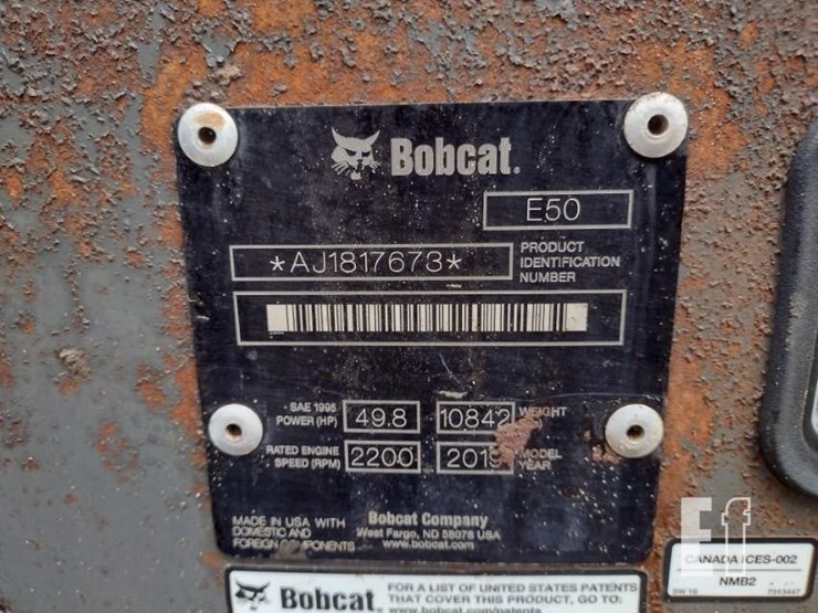 2019-bobcat-e50-image-5