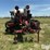 2012-case-ih-1250-image-2