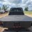 2016-ford-f350-xl-image-14