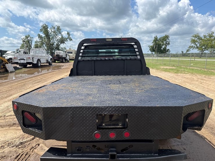2016-ford-f350-xl-image-14