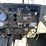 1990-kenworth-t600-image-20