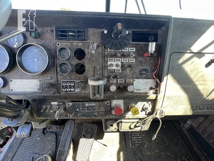 1990-kenworth-t600-image-20