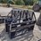 mower-king-sa-skid-steer-forks-image-1
